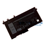 Batería para Dell Latitude E5480 e5280 3DDDG 03vc9y - Batería de repuesto