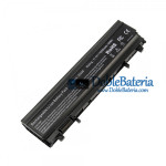 Batería para Dell Latitude E5540 E5440 VV0NF - Batería de repuesto