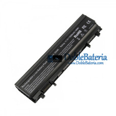 Batería para Dell Latitude E5540 E5440 VV0NF - Batería de repuesto