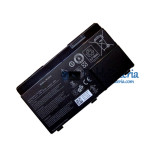 Batería para Dell M301 13ZR M301Z M301ZD 13Z N301Z CFF2H 09VJ64 - Batería de repuesto