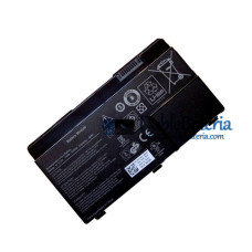 Batería para Dell M301 13ZR M301Z M301ZD 13Z N301Z CFF2H 09VJ64 - Batería de repuesto