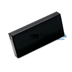 Batería para Dell PowerEdge R710 FR463 P9110 NU209 U8735 XJ547 H700 Perc 6i 5i - Batería de repuesto
