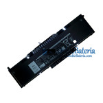 Batería para Dell Precision 15 3520 VG93N WFWKK - Batería de repuesto