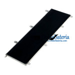 Batería para Dell Venue 10 5050 Lugar 10 5000 8WP5J 069Y4H - Batería de repuesto