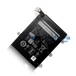 Batería para Dell Venue Pro 8 5855 5845 HH8J0 - Batería de repuesto