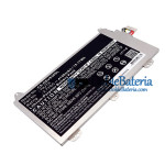 Batería para Dell Venue Pro 8 7KJTH 3845 - Batería de repuesto