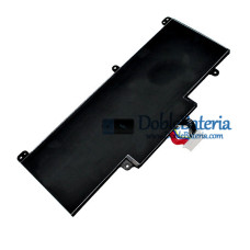 Batería para Dell Venue Pro 8 T01D T10D-5830 74XCR VXGP6 - Batería de repuesto