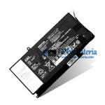 Batería para Dell VH748 V5560 V5460 V5470 V5480 Inspiron 14-5439 14-5480 - Batería de repuesto