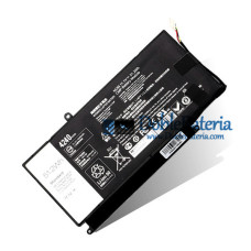 Batería para Dell VH748 V5560 V5460 V5470 V5480 Inspiron 14-5439 14-5480 - Batería de repuesto