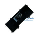Batería para Dell X3PH0 X3PHO 0MJFM6 11.4V - Batería de repuesto