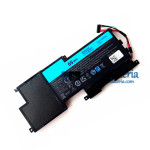 Batería para Dell XPS 15 XPS L521x L521x W0Y6W WOY6W - Batería de repuesto