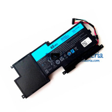 Batería para Dell XPS 15 XPS L521x L521x W0Y6W WOY6W - Batería de repuesto
