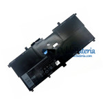 Batería para Dell XPS13 9365 13-9365-D1605TS NNF1C - Batería de repuesto