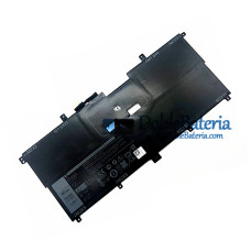 Batería para Dell XPS13 9365 13-9365-D1605TS NNF1C - Batería de repuesto
