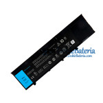 Batería para Dell XT3 RV8MP 01PN0F H6T9R 0422N4 05WFK6 - Batería de repuesto
