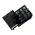 Batería para el interruptor Acer Aspire AP15A3R 10E SW3-013P - Batería de repuesto