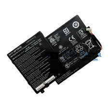 Batería para el interruptor Acer Aspire AP15A3R 10E SW3-013P - Batería de repuesto