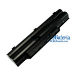 Batería para Fujitsu FPCBP277 FMVNBP194 AH531 LH520 PH521 - Batería de repuesto