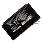 Batería para Fujitsu FPCBP479 FPB0326S - Batería de repuesto
