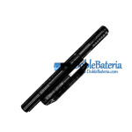 Batería para Fujitsu LifeBook E754 FPCBP426 FPB0319S FPB0300S FPB0311S - Batería de repuesto