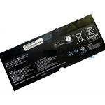 Batería para Fujitsu Lifebook U745 T935 T904 FMVNBP232 FPCBP425 FPB0315S - Batería de repuesto