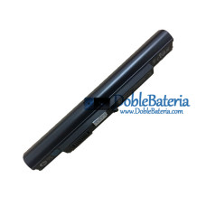 Batería para Fujitsu MH330 CP489491-01 FPCBP260 SQU-905 - Batería de repuesto