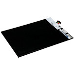Batería para Fujitsu Stylistic M532 FPCBP388 FPB0288 - Batería de repuesto