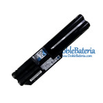 Batería para Fujitsu T732 T902 T734 FMVNBP222 FPCBP373 - Batería de repuesto
