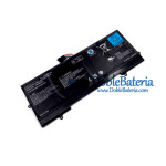 Batería para Fujitsu U772 FMVNBP220 FPCBP372 - Batería de repuesto