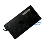 Batería para Getac V110-S BP3S1P2100 BP3S1P2100 - Batería de repuesto