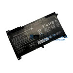 Batería para HP-13 u115TU ON03XL TPN-Q183 W118 843537-541 - Batería de repuesto
