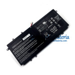 Batería para HP-14 A2304XL Q063CL TPN-Q134 738392-005 - Batería de repuesto