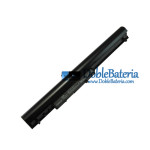 Batería para HP-14 d004ax d010TX d011TX d046TU OA04 - Batería de repuesto