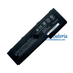 Batería para HP 2710P 2730P 2740P 2760p OT06XL OT06 - Batería de repuesto