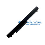 Batería para HP 340 345 350 248 255 G1 / G2 LA03DF LA04 - Batería de repuesto