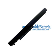 Batería para HP 340 345 350 248 255 G1 / G2 LA03DF LA04 - Batería de repuesto