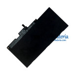 Batería para HP 745 755 840 850 G4 15u G3 TA03XL 854108-850 HSTNN-LB7J 854047-421 - Batería de repuesto