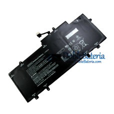 Batería para HP 773836-1C1 BO03XL TPN-Q152 HSTNN-IB6P - Batería de repuesto
