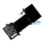 Batería para HP 818418-421 HSTNN-HV03XL LB7B 817184-005 - Batería de repuesto