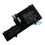 Batería para HP 863167-171 HSTNN-1GY31PA IB7O OM03XL - Batería de repuesto