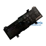 Batería para HP 917679-271 917725-855 HSTNN-DB7X / UB7M GM02XL - Batería de repuesto