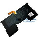 Batería para HP 924843-421 HSTNN-LB8C BF04XL HQ-TRE71025 - Batería de repuesto