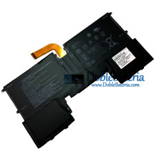 Batería para HP 924843-421 HSTNN-LB8C BF04XL HQ-TRE71025 - Batería de repuesto