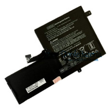 Batería para HP AS03XL Choromebook 11 G5 HSTNN-IB7W 918340-1C1 918669-855 - Batería de repuesto