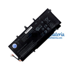 Batería para HP BL06XL G1 G2 G3 HSTNN-W02C DB5D - Batería de repuesto