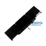 Batería para HP Chromebook 11 G1 11 a 1101 SQU-1208 - Batería de repuesto