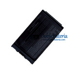 Batería para HP Compaq HSTNN-IB12 PB991A 381373-001 383510-001 - Batería de repuesto