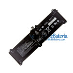 Batería para HP Elite 1011 x2 HSTNN-DB5Z 750549-001 OL02XL - Batería de repuesto