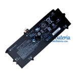 Batería para HP Elite 1012 x2 G1 MG04XL MG04 812060-2B1 HSTNN-DB7F - Batería de repuesto
