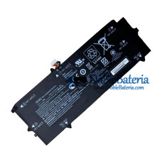 Batería para HP Elite 1012 x2 G1 MG04XL MG04 812060-2B1 HSTNN-DB7F - Batería de repuesto